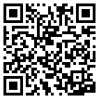 QR Code for Trackside Bar in Waverly, NE 68462