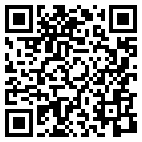QR Code for Vogel Greg in Atkinson, NE 68713