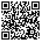 QR Code for Walker Joel in ROCA, NE 68430