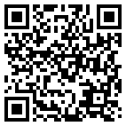 QR Code for Scott Weber DDS in Ogallala, NE 69153