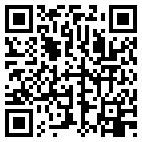 QR Code for Wire-N-It in LA Vista, NE 68128