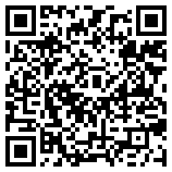 QR Code for A Better Tinter in Lincoln, NE 68510