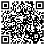 QR Code for Absolute Air Quality in Plattsmouth, NE 68048