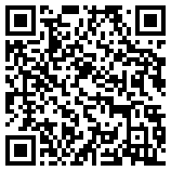 QR Code for ADT Security Services in Gering, NE 69341