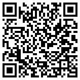 QR Code for Anthony's Catering in Omaha, NE 68102
