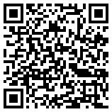 QR Code for Arnold Economic Development in Arnold, NE 69120