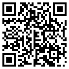 QR Code for Artists Unbound in Omaha, NE 68137