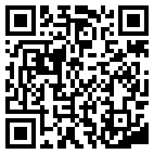 QR Code for Taylor Auto Air Plus in Omaha, NE 68117