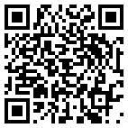 QR Code for Bates Robert in OMAHA, NE 68154