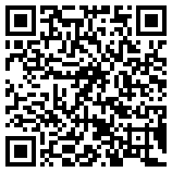 QR Code for Becker Roland Construction in Hartington, NE 68739