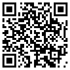 QR Code for Blake's Service in Mc Cook, NE 69001