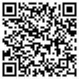 QR Code for Brookhollow Condominiums in Omaha, NE 68102