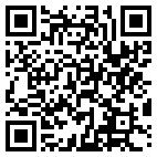 QR Code for Bruning Library in Bruning, NE 68322