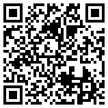 QR Code for Busy Bones Butcher in Cozad, NE 69130