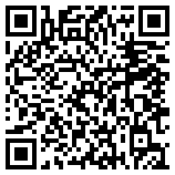 QR Code for C Bar Outfitters in Lynch, NE 68746