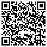 QR Code for Cedar County Veterinary in Hartington, NE 68739