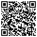 QR Code for Central Valley Ag in Saint Edward, NE 68660