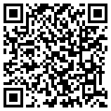QR Code for Central Valley Ag in Scribner, NE 68057