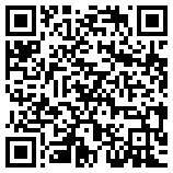 QR Code for City Government Ambulance Service in Stromsburg, NE 68666