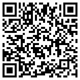 QR Code for Cj's Tree Service in Blair, NE 68008