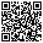 QR Code for Comm-Wire in Murray, NE 68409