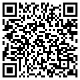 QR Code for Corvel Corporation in Omaha, NE 68154