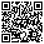 QR Code for County Cage in Saint Paul, NE 68873