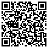 QR Code for The Cutting Corner in Seward, NE 68434