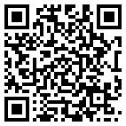 QR Code for Dan's Digging in Seward, NE 68434
