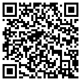 QR Code for Danny Schlitz - Allstate Agent in LA VISTA, NE 68128
