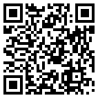 QR Code for Day James in Hebron, NE 68370