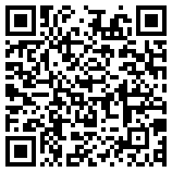 QR Code for M Sarah Matthias MD in Lincoln, NE 68516