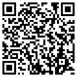 QR Code for Small Concrete Repair in Omaha, NE 68164