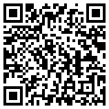QR Code for Eagle Pointe Insurance in Sutton, NE 68979