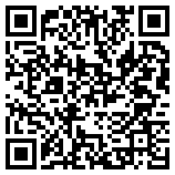 QR Code for Egr James M Atty in David City, NE 68632