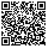 QR Code for Robert A Ehrhard DDS MD in Norfolk, NE 68701