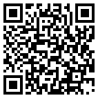 QR Code for Erickson & Brooks - Tax Preparation and Planning in Fremont, NE 68025