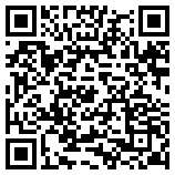 QR Code for Evangelical Free C in Sargent, NE 68874