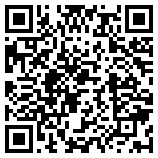 QR Code for Family Orthotics & Prosthetics in Lincoln, NE 68506