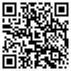 QR Code for Fire in Doniphan, NE 68832
