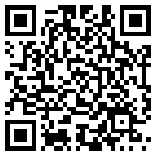 QR Code for Genoa Florist in Genoa, NE 68640