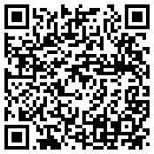 QR Code for Good Samaritan Society Hillcrest Terrace in Alma, NE 68920