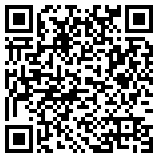 QR Code for Hinkeldey Jeff Construction in Friend, NE 68359