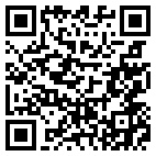 QR Code for Imperial Ii in Neligh, NE 68756