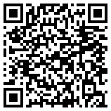 QR Code for Inspro Insurance in Lincoln, NE 68516