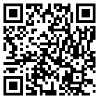 QR Code for Jefco Inn in Gordon, NE 69343