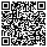 QR Code for Johnson Scott G DR in CHADRON, NE 69337