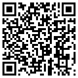 QR Code for Kaplan Test Prep in Lincoln, NE 68508