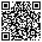QR Code for Keno Cove in Ashland, NE 68003