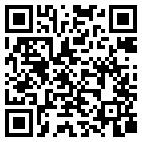 QR Code for Korte Korte in Fairbury, NE 68352